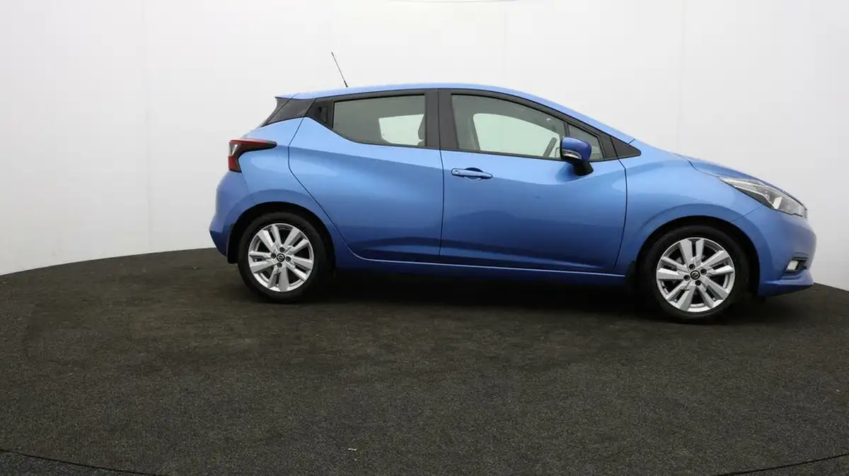 2019-nissan-micra-10-ig-t-acenta-vision-pack-big-32