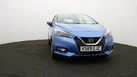 2019-nissan-micra-10-ig-t-acenta-vision-pack-small-43