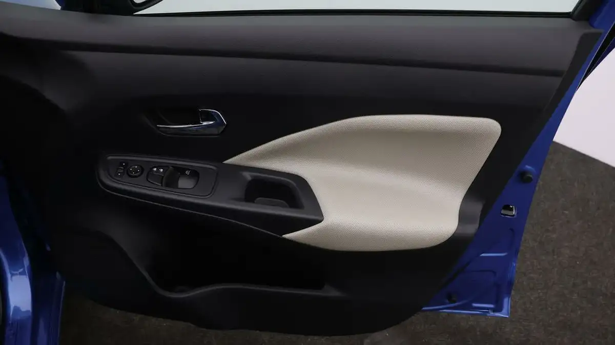 2019-nissan-micra-10-ig-t-acenta-vision-pack-big-14