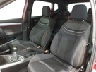 2024-seat-arona-10-tsi-fr-110ps-small-4