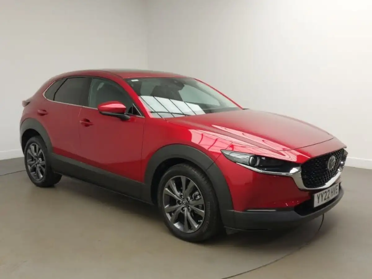 2022-mazda-cx-30-20-e-skyactiv-x-gt-sport-edition-auto-big-12