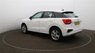 2022-audi-q2-15-35-tfsi-sport-s-tronic-small-54
