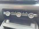 2023-citroen-c4-12-puretech-sense-small-16