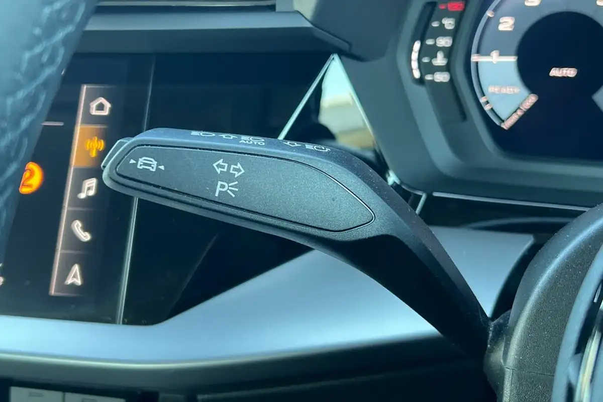 2023-audi-a3-10-30-tfsi-sport-saloon-4d-big-18