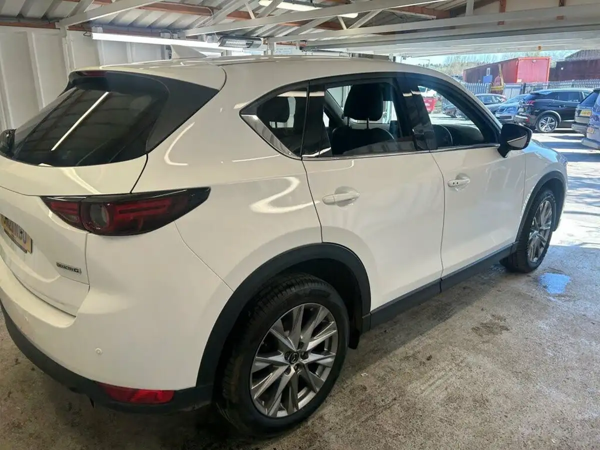 2021-mazda-cx-5-20-sport-big-37
