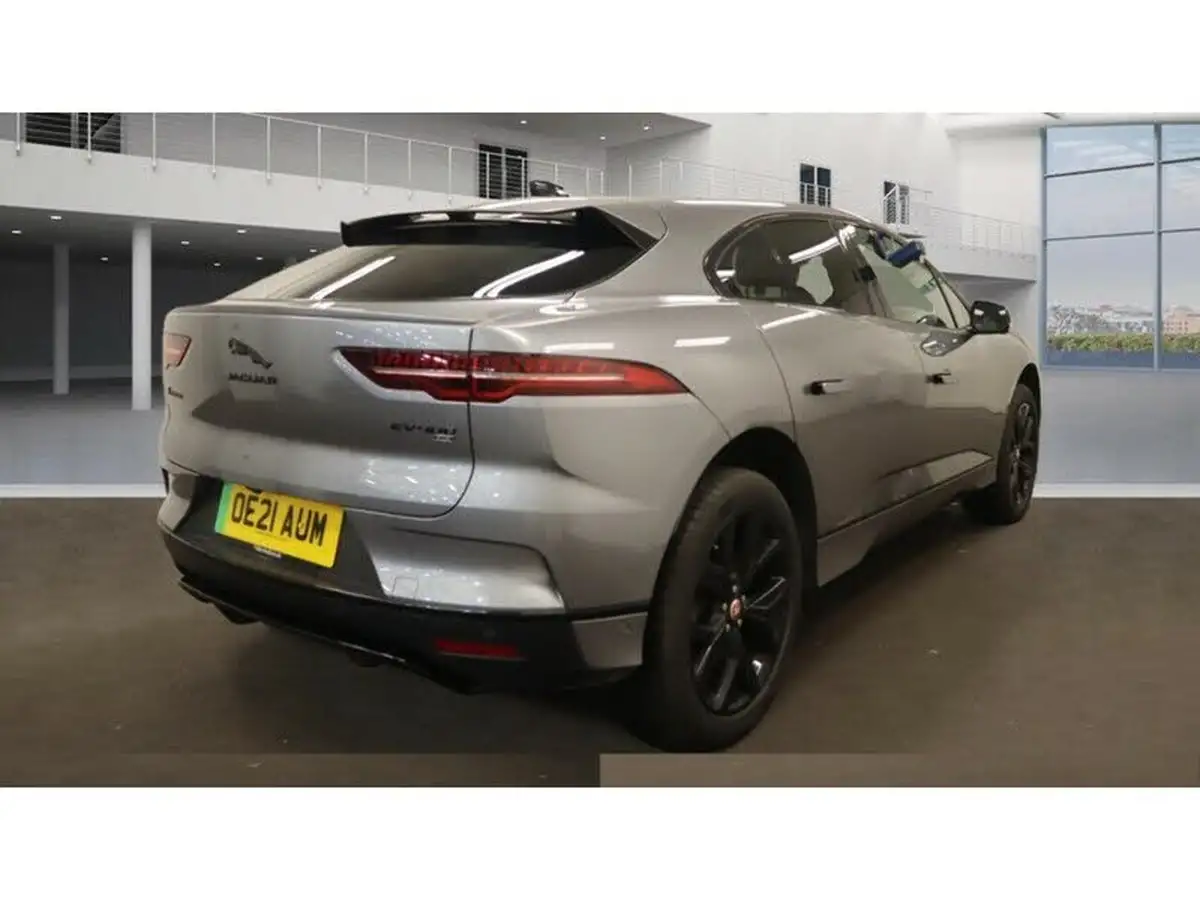 2021-jaguar-i-pace-ev400-se-big-4