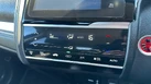 2019-honda-jazz-13-i-vtec-ex-navi-cvt-small-26
