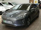 2019-hyundai-ioniq-e-premium-electric-88kw-small-19