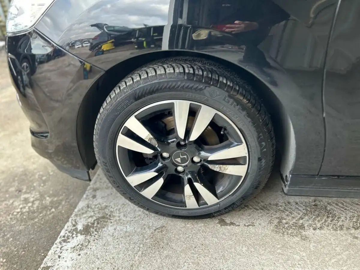 2015-citroen-ds3-cabrio-16-dstyle-vti-auto-big-30