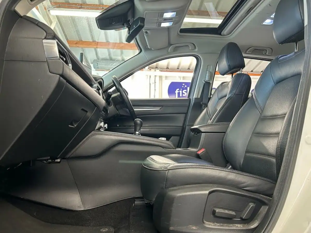 2021-mazda-cx-5-20-sport-big-11