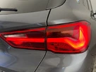 2018-bmw-x2-20td-xdrive20d-m-sport-small-39