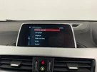 2018-bmw-x2-20td-xdrive20d-m-sport-small-63