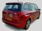 2017-citroen-grand-c4-picasso-16bluehdi-exclusive-eat6-small-3