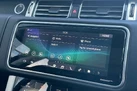 2019-land-rover-range-rover-20-p400e-autobiography-small-58