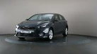 2023-kia-ceed-15-t-gdi-2-158bhp-non-adap-hatchback-small-36