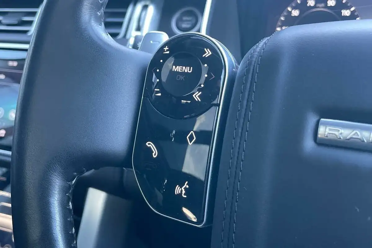 2019-land-rover-range-rover-20-p400e-autobiography-big-49