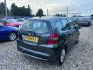 2013-honda-jazz-14-es-cvt-small-8