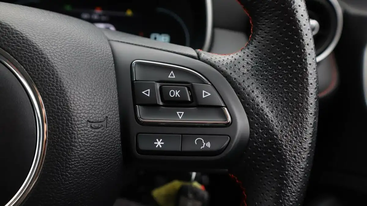 2021-mg-zs-suv-15-vti-tech-exclusive-big-24