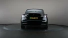 2020-tesla-model-3-e-standard-plus-small-6