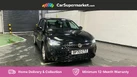 2020-vauxhall-corsa-12-turbo-elite-nav-auto-small-2