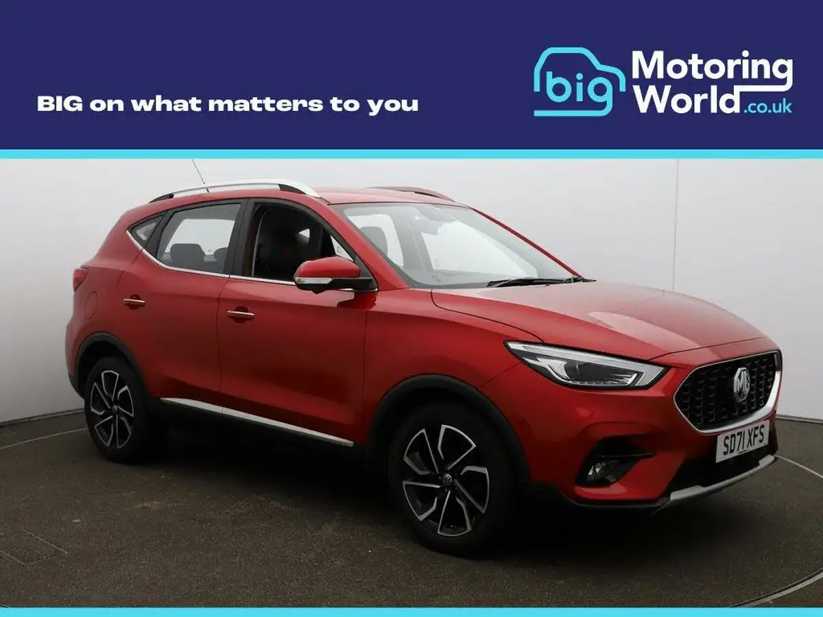 2021-mg-zs-suv-15-vti-tech-exclusive-big-0