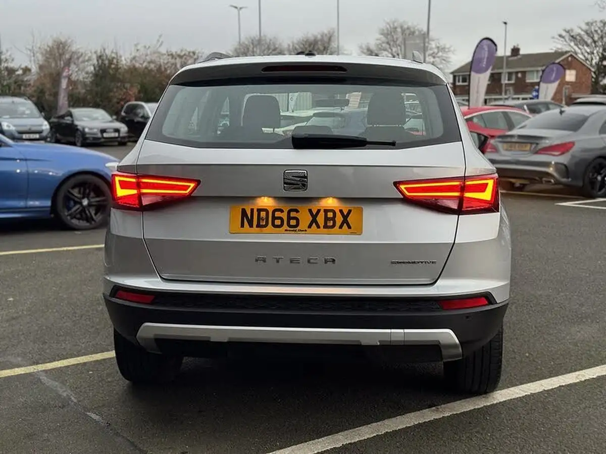 2016-seat-ateca-10-tsi-se-technology-big-14