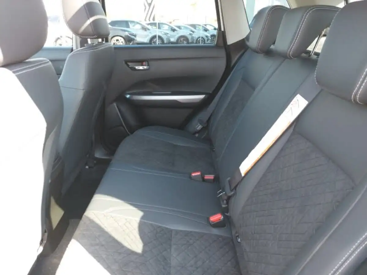 2020-suzuki-vitara-14-boosterjet-sz5-129ps-allgrip-mild-hybrid-big-5