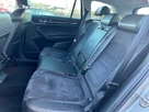2017-skoda-kodiaq-20tdi-se-l-190ps-4x4-5-seatsss-dsg-small-20