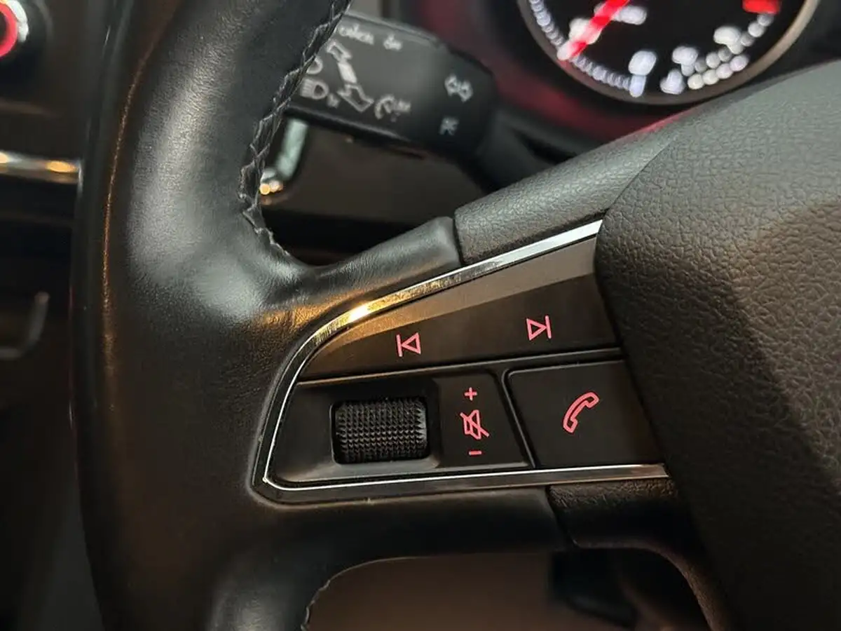 2016-seat-ateca-10-tsi-se-technology-big-38