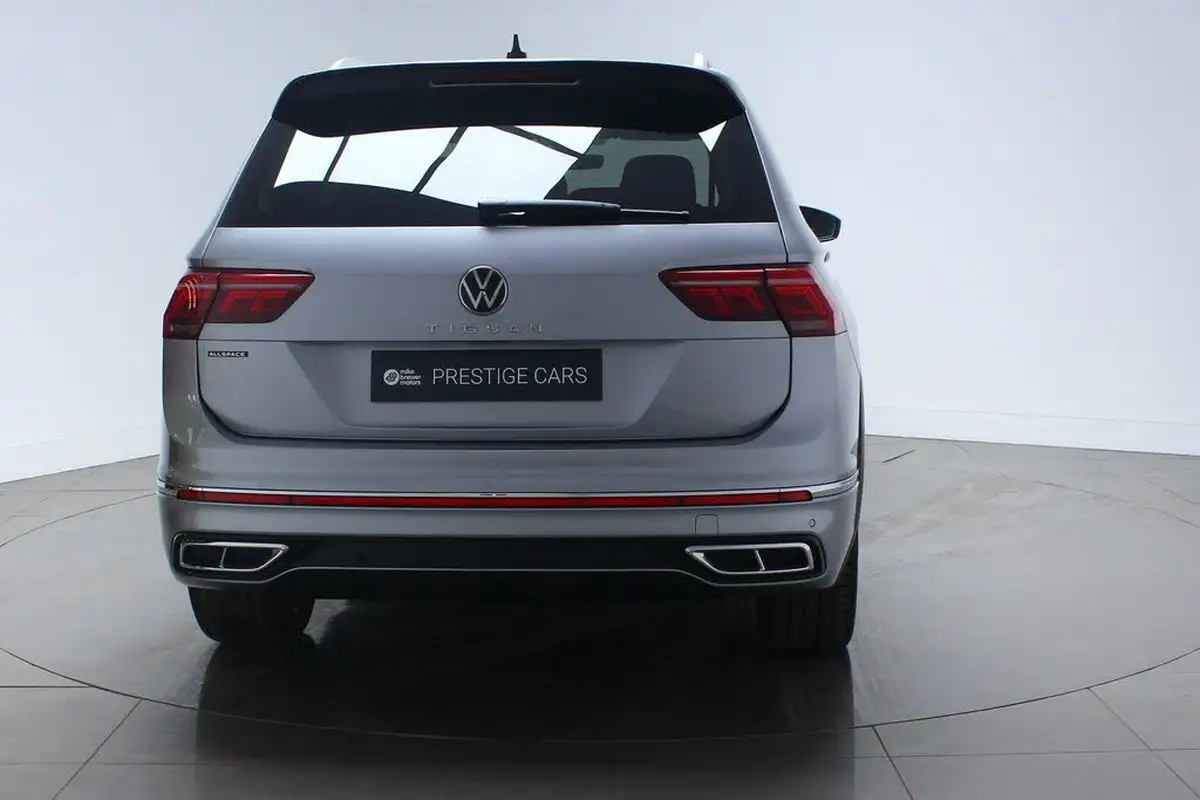 2024-volkswagen-tiguan-allspace-20tdi-r-line-150ps-big-6