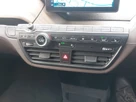 2022-bmw-i3-e-120-ah-s-small-16