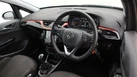 2018-vauxhall-corsa-14i-sri-vx-line-nav-black-90ps-3d-small-9