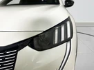 2020-peugeot-208-e-gt-small-11