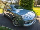 2018-porsche-cayenne-30-v6-small-0