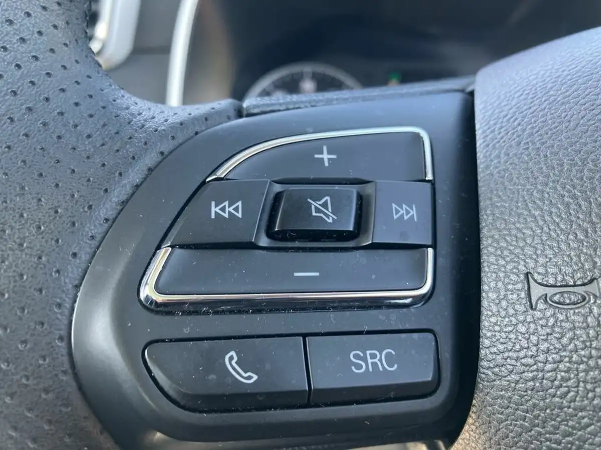 2021-mg-zs-suv-e-exclusive-ev-big-15