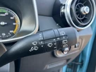 2021-mg-zs-suv-e-exclusive-ev-small-26