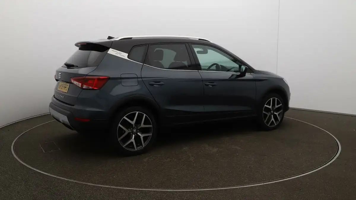 2019-seat-arona-10-tsi-xcellence-lux-ss-dsg-big-44