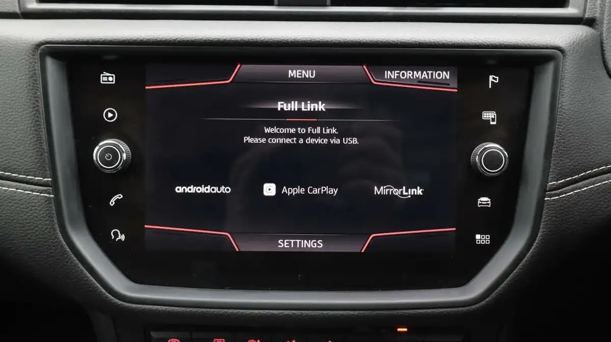 2019-seat-arona-10-tsi-xcellence-lux-ss-dsg-big-26