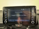 2021-toyota-yaris-15-vvt-i-design-small-41