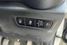 2019-kia-picanto-125-3-small-21