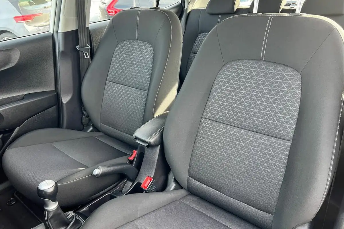 2019-kia-picanto-125-3-big-10