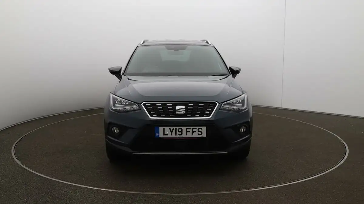 2019-seat-arona-10-tsi-xcellence-lux-ss-dsg-big-2