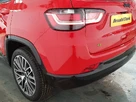 2025-jeep-compass-15-altitude-small-17