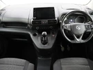 2022-vauxhall-combo-life-15-edition-small-16