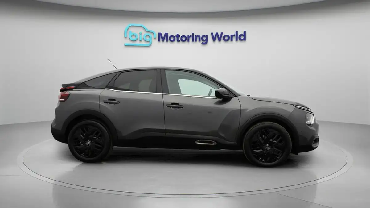 2021-citroen-c4-15bluehdi-shine-plus-big-8