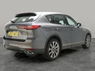 2023-mazda-cx-60-25-e-skyactiv-exclusive-line-small-8