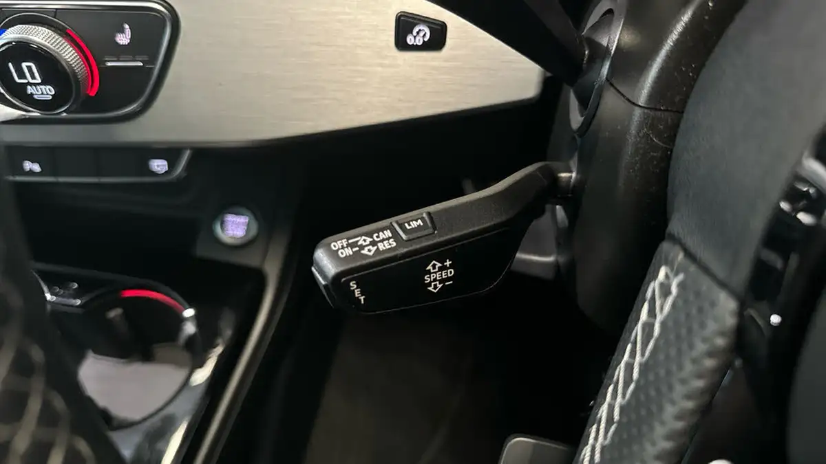 2021-audi-a5-20-35-tfsi-s-line-coupe-2d-big-29