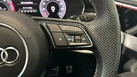 2021-audi-a5-20-35-tfsi-s-line-coupe-2d-small-16