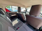 2018-suzuki-ignis-12-dualjet-sz-t-small-25