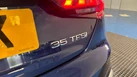 2021-audi-a5-20-35-tfsi-s-line-coupe-2d-small-40